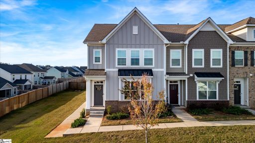 109 Sothel Court