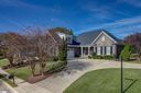 500 Woodstrace Court sold home in Greer, SC