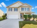 111 Hickory Knob Lane sold home in Wellford, SC