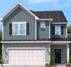 614 Poinsett Bridge Way sold home in Greenville, SC
