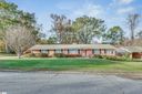 5 Wildaire Lane sold home in Greenville, SC