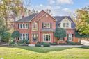 111 Beckworth Drive sold home in Taylors, SC