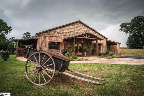 12764 Highway 39
