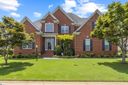 3 Coach Lane sold home in Simpsonville, SC