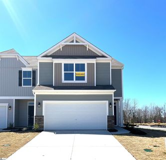 204 Toal Court