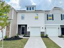 208 Toal Court sold home in Greenville, SC