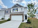 224 Toal Court sold home in Greenville, SC