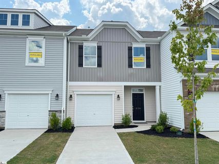 226 Toal Court