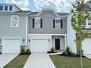 226 Toal Court sold home in Greenville, SC