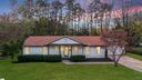 4755 Worden Drive sold home in Spartanburg, SC