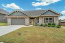 521 Flying Squirrel Way sold home in Greenville, SC