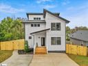 104 Heatherly Drive sold home in Greenville, SC