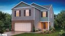 225 Mable Leaf Lane sold home in Easley, SC