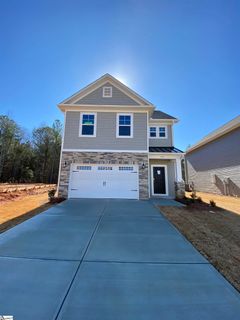 142 Brown Circle