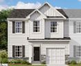 53 Fernhill Lane sold home in Fountain Inn, SC