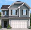 11 Limestone Way Lot 307 sold home in Greenville, SC