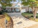 207 Hammetts Glen Way sold home in Greer, SC