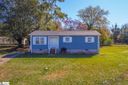 330 Wardlaw Avenue sold home in Spartanburg, SC