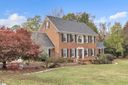 104 Pine Ridge Drive sold home in Easley, SC