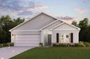 108 Vanilla Lane sold home in Walhalla, SC