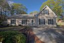 3 Roundleaf Court sold home in Simpsonville, SC