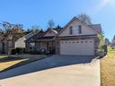 164 Heritage Creek Drive sold home in Boiling Springs, SC