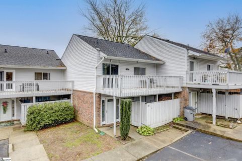 97 Topsail Court sold home in Harbor Town, Greenville, SC