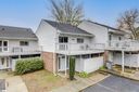 97 Topsail Court sold home in Greenville, SC