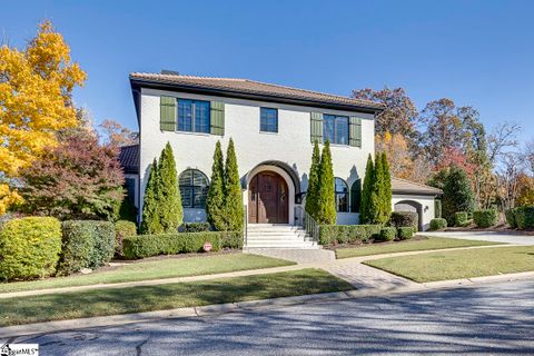 210 Lucca Drive