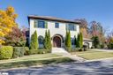 210 Lucca Drive sold home in Greenville, SC