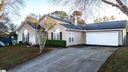 102 Trumpeter Lane sold home in Simpsonville, SC