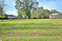 110 Baker Court sold home in Easley, SC