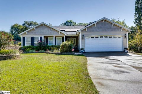 140 Colonial Drive