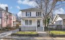 505 Hampton Avenue sold home in Greenville, SC