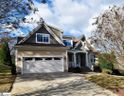 123 Elevation Court sold home in Greer, SC