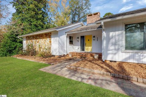 304 Huntington Road