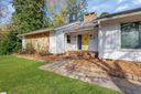 304 Huntington Road sold home in Easley, SC
