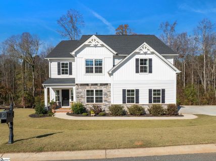 218 Avendell Drive