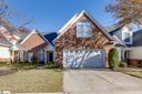 302 Ivystone Drive sold home in Greenville, SC