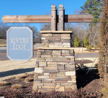 255 Holly Branch Road LOT 50
