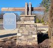 255 Holly Branch Road LOT 50 sold home in Piedmont, SC