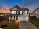 18 Steeds Glen Road sold home in Piedmont, SC