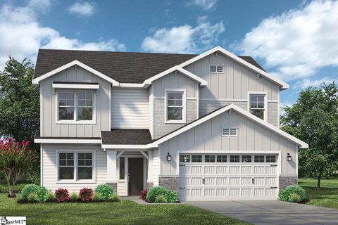 215 Fenner Place