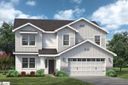 215 Fenner Place sold home in Greenville, SC