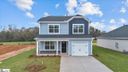 114 Southern Magnolia Lane sold home in Laurens, SC