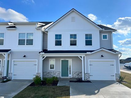 1504 Yellowwood Court