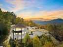 223 Look Off Drive sold home in Cleveland, SC