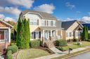 22 Pine Island Drive sold home in Simpsonville, SC