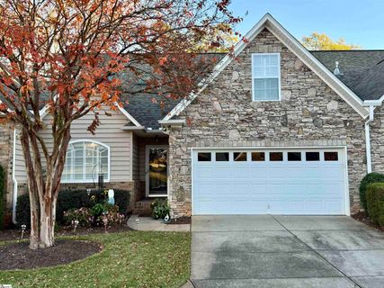 60 Reddington Drive