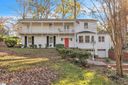 449 N Park Drive sold home in Spartanburg, SC